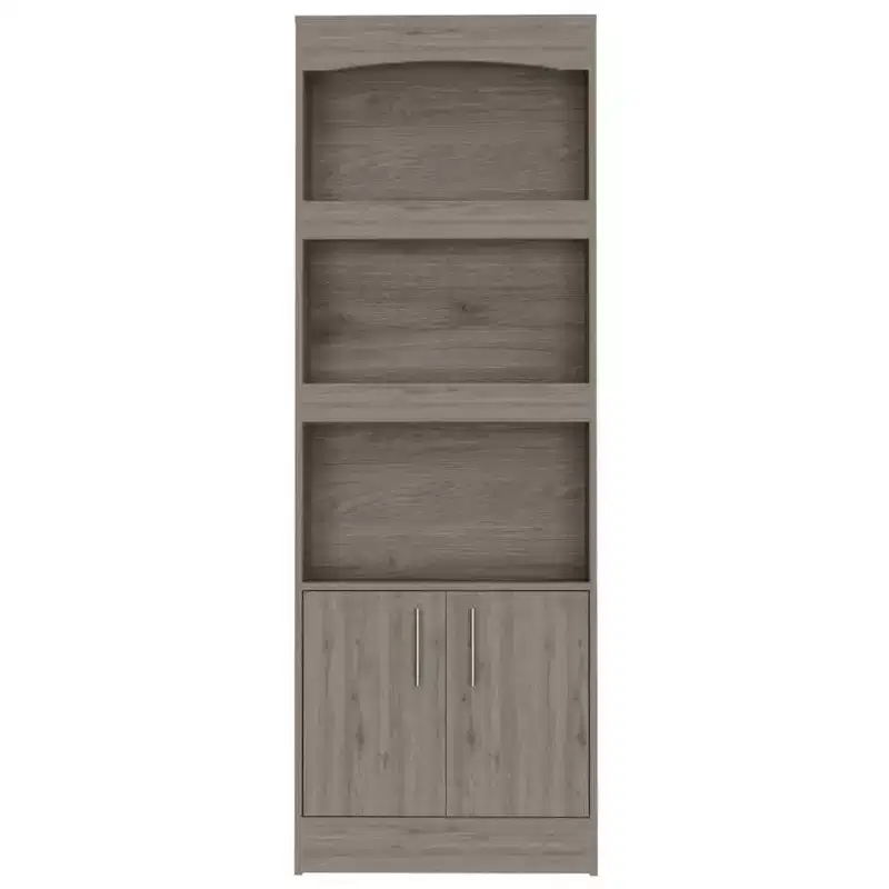 71 Umea Bookcase - Boahaus