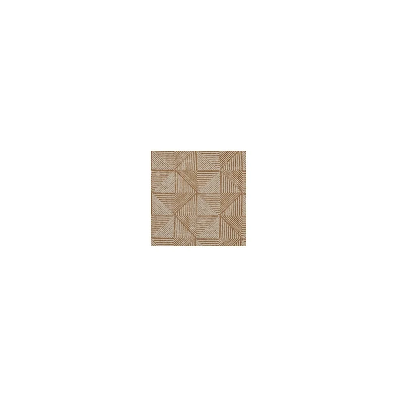 Signature Design by Ashley Hayesdale Accent Chair - 33 W x 37 D x 36 H