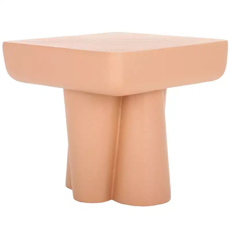 Leeza Accent Table - ACC2813 - Safavieh