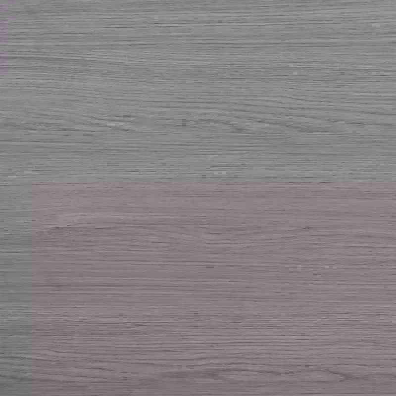 Flash Furniture Redmond Commercial 60x24 Conference Table with 1 Thick Double Sided Laminate Table Top with PVC Edging and Heavy Duty A-Frame Steel Base