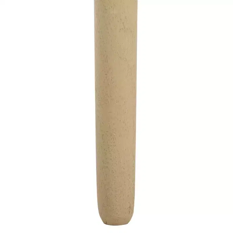 Neha Accent Table - ACC5743 - Safavieh