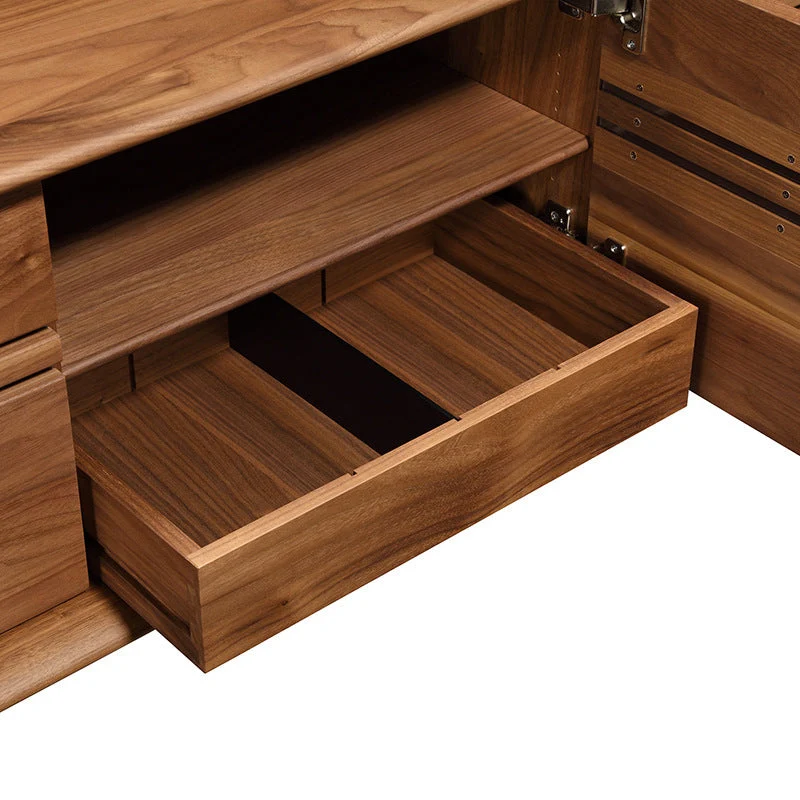 TV Board Mid Standard - Cabinet