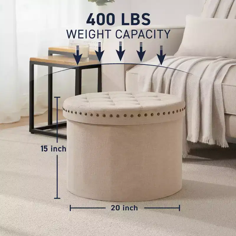 Large 20