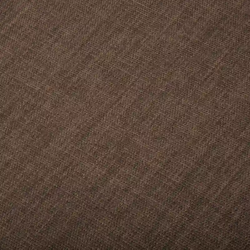 The Gray Barn Sun Valley Sandstone Opt 3 Piece Drop Leaf Set