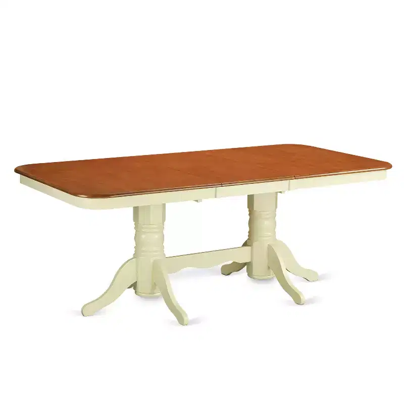 Southwestern Dining Room Set - Table & Chairs - Modern Kitchen Set
