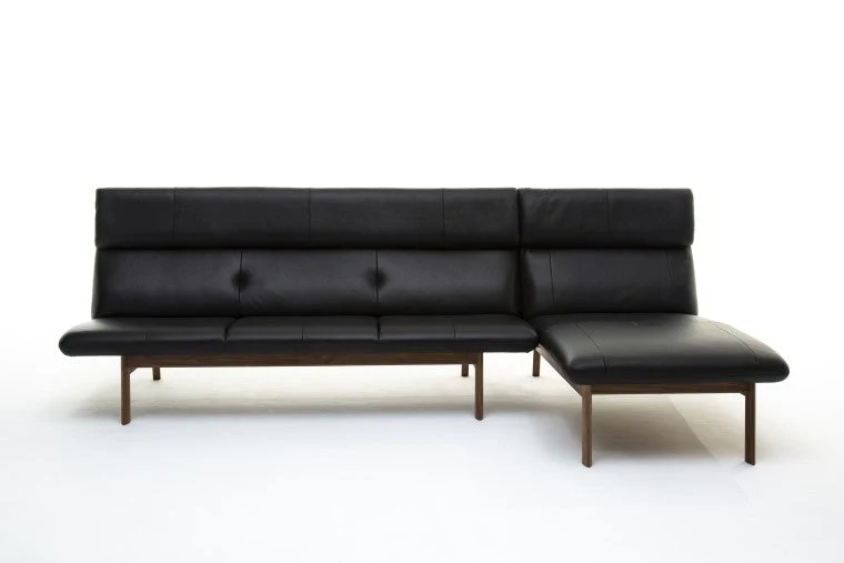 Longue - Sofa