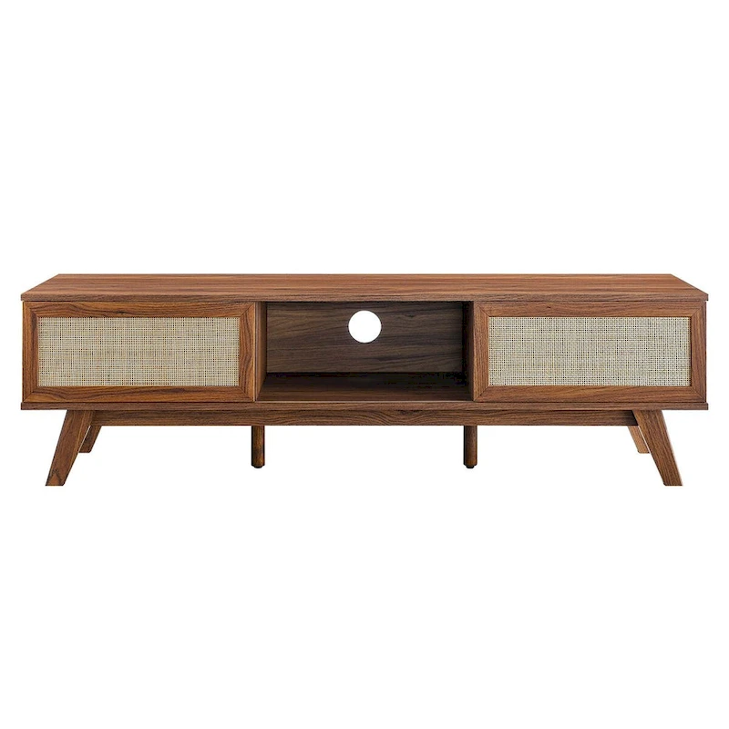 Soma 60 TV Stand