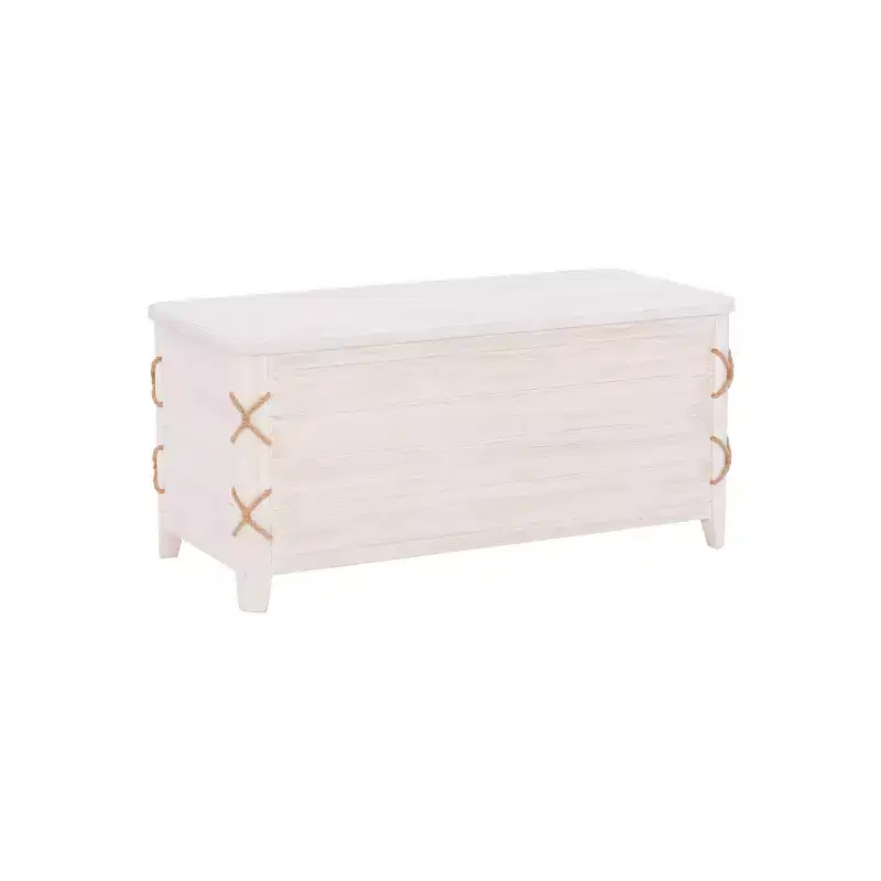 Cedar Chest Dresser