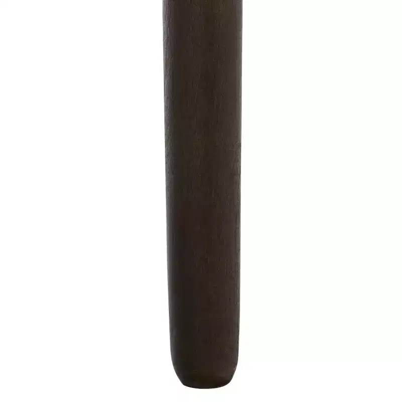 Neha Accent Table - ACC5743 - Safavieh