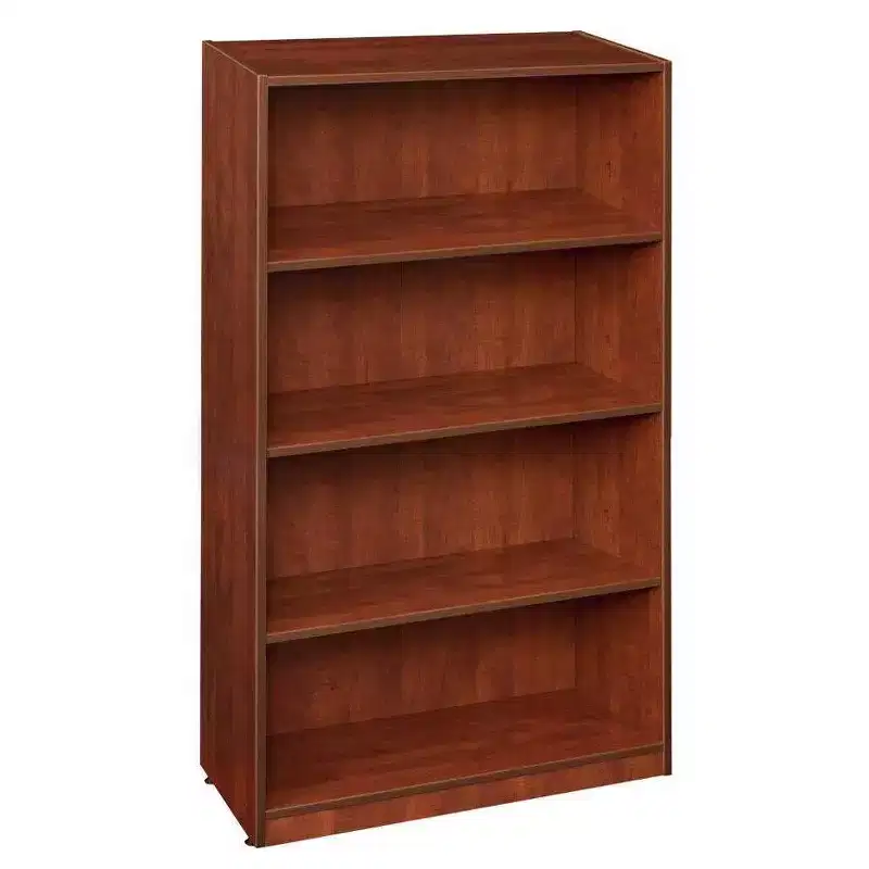47 Legacy High Bookcase - Regency