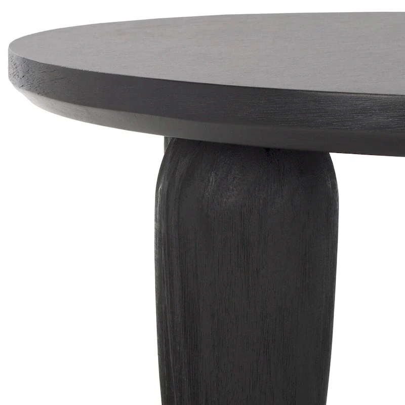 Coffee Table 28
