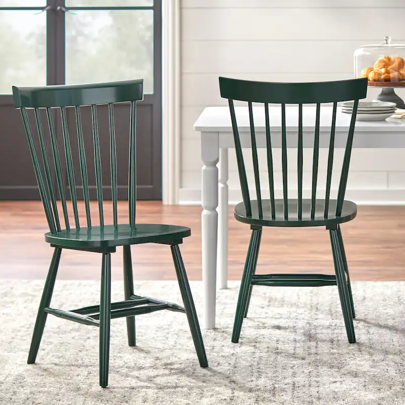 Simple Living 5-piece Vinturi Dining Set