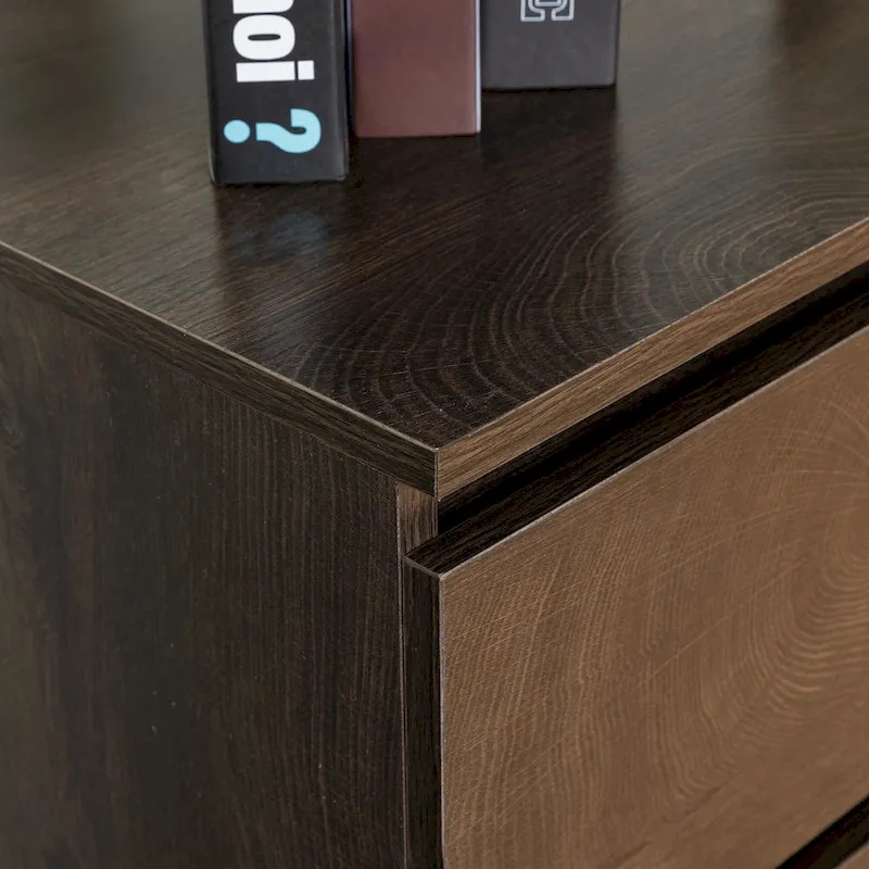 RR bar cabinet