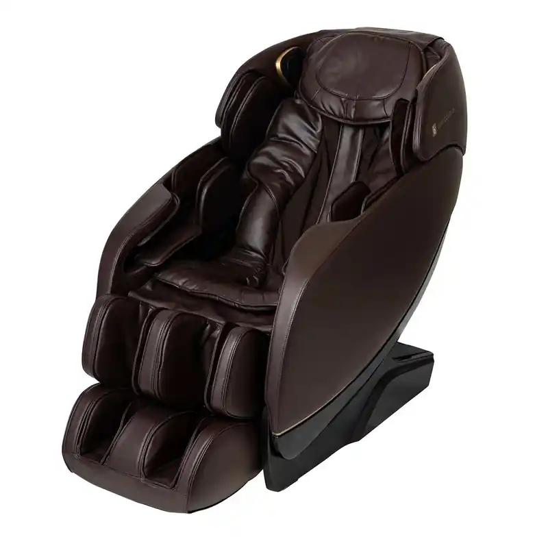 2.0 SL Track Massage Chair