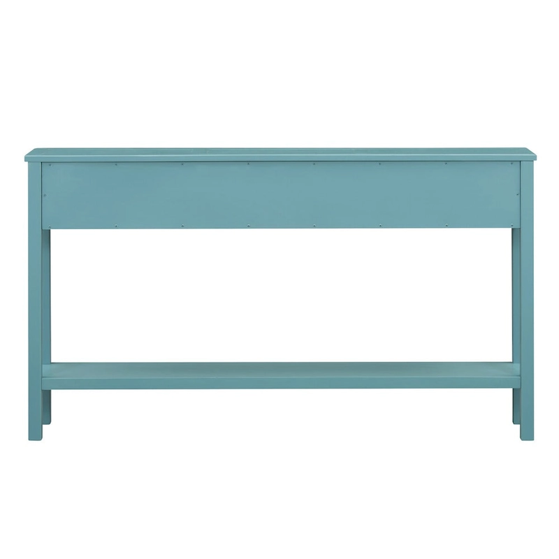 60 Long Sofa Table