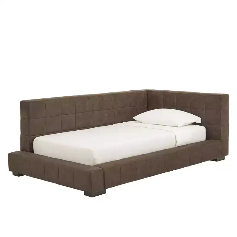 Berkleigh Bed - iNSPIRE Q