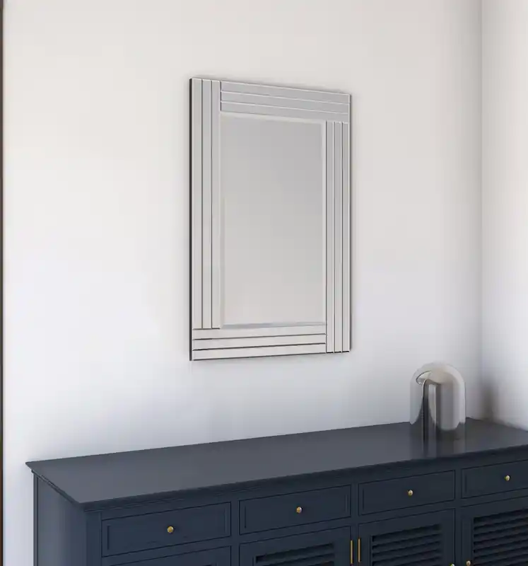 36 Mirror