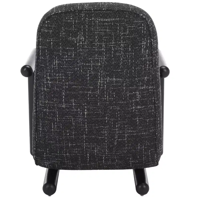 Sein Accent Chair - ACH3401 - Safavieh