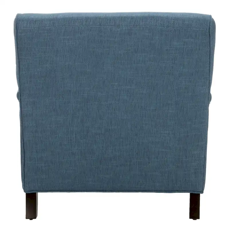 Club Chair - 29Wx34Dx32H