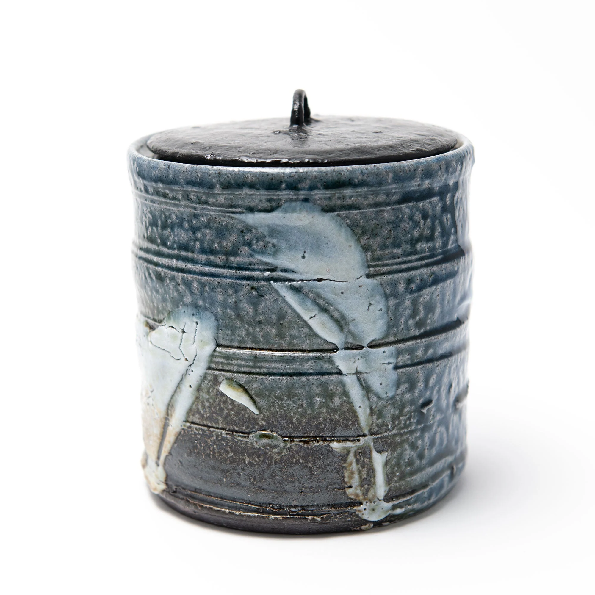 Water Container