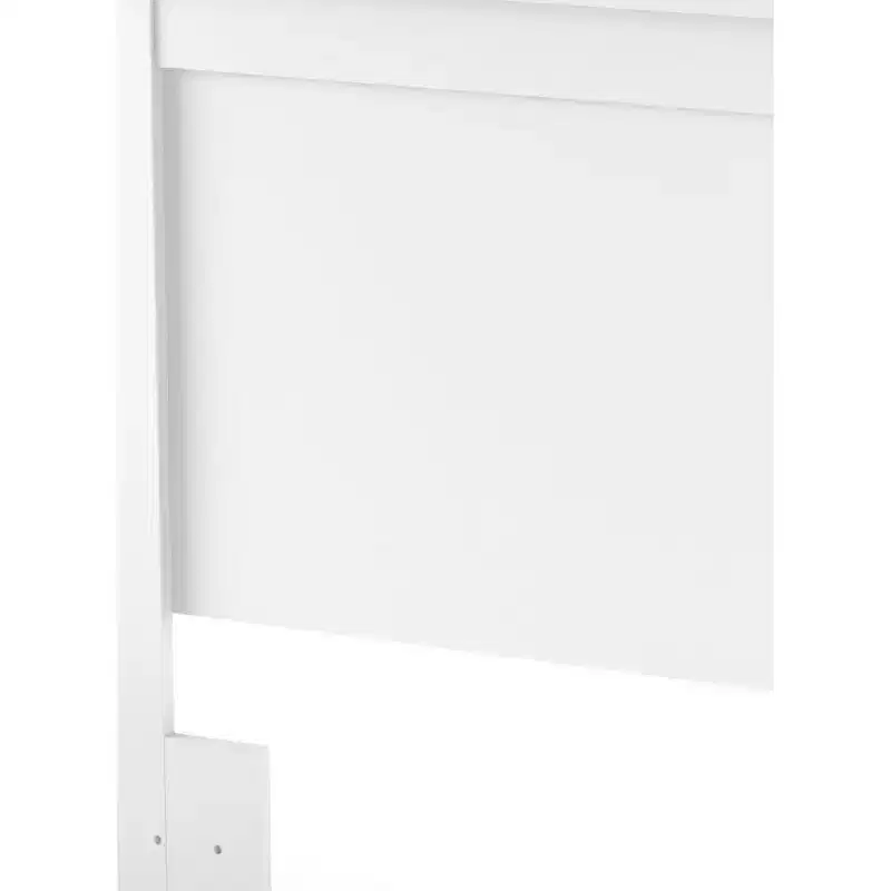 HomeStock Headboard Full/Queen