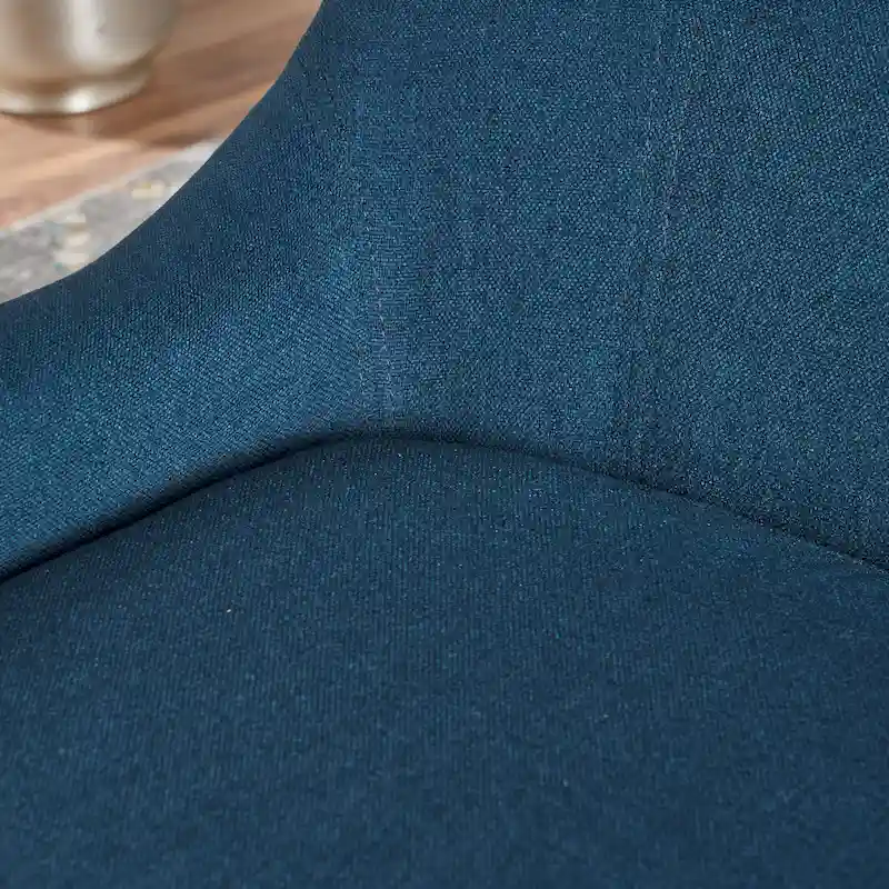 High-Back Quentin Sofa Chair, Living-room, Study and Bedroom