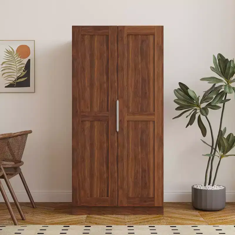 Kitchen Pantry Storage Cabinet, Freestanding Buffet Cupboard Sideboard