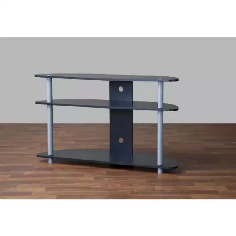 Contemporary TV Stand for 40