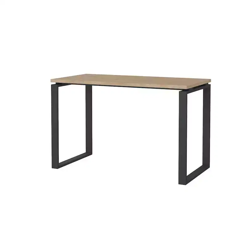 Tvilum, Sign Home Office Writing Office Desk, 47 in.